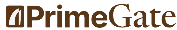 PrimeGate